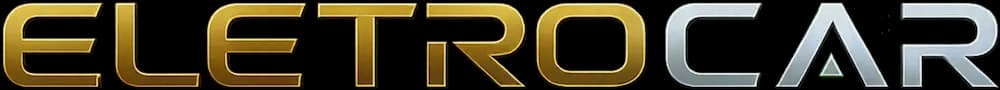 Eletrocar
