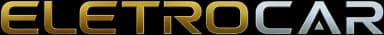 Eletrocar